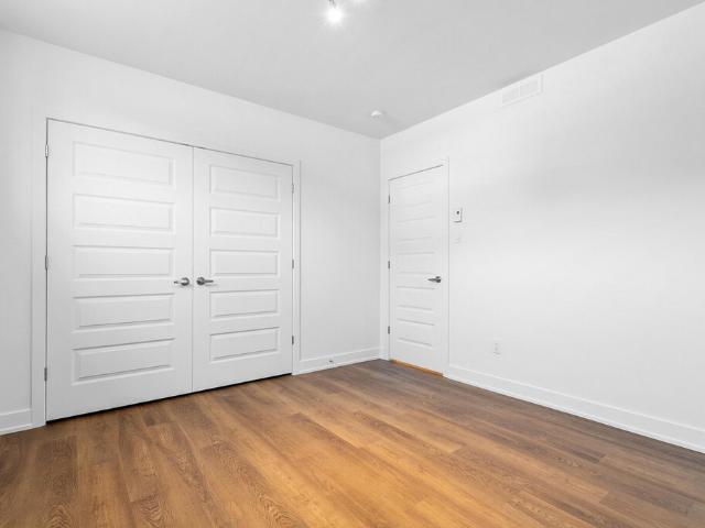 Maison à Louer 309 rue Josaphat Laframboise, Masson Angers Gatineau 10 photos | Logis Québec