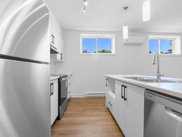 Maison à Louer 309 rue Josaphat Laframboise, Masson Angers Gatineau 10 photos | Logis Québec