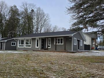 Maison à Louer 3119 7e avenue, Rawdon 11 photos | Logis Québec