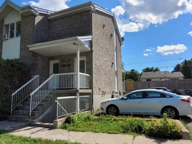 Maison à Louer 3341 RUE BOISCLAIR, Boisbriand 14 photos | Logis Québec