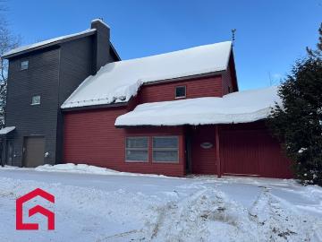 Maison à Louer 37,Rue des Trembles, Sainte Marguerite du Lac Masson 35 photos | Logis Québec