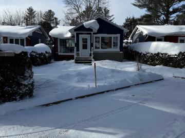 Maison à Louer 371 Av. de la Chapelle, Magog 29 photos | Logis Québec