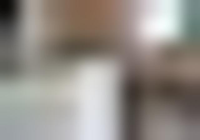 Location maison 98 m² 4 pièces Aurel 26340 | Procivis