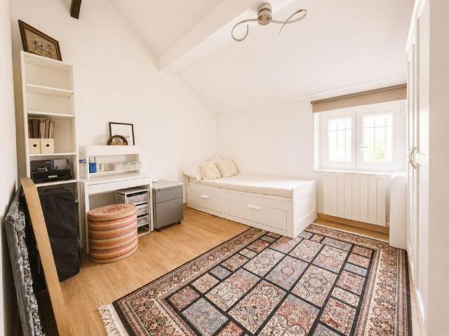 Maison À Louer