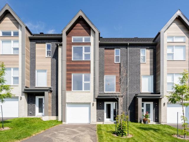 Maison à Louer 393 rue du tonnelier, Saint Jérôme 17 photos | Logis Québec