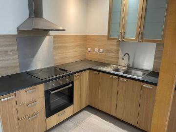 Maison à louer 3 pièces • 48,54 m2 Miribel