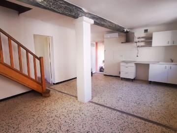 Maison à louer 3 pièces