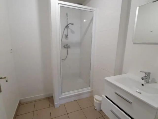 Maison à louer 3 pièces 49.2m²