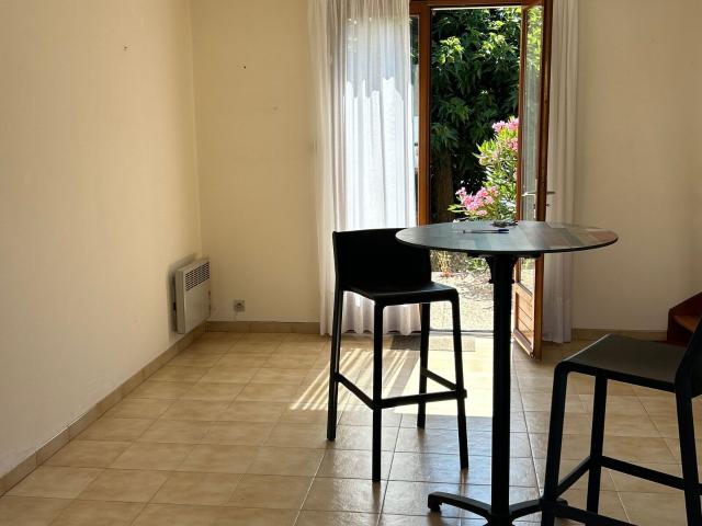 Maison à louer 3 pièces 49 m