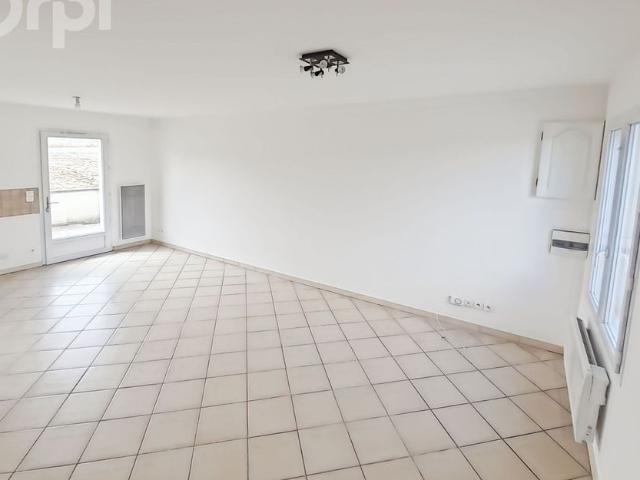 Maison à louer 3 pièces • 50 m2 Ver sur Launette