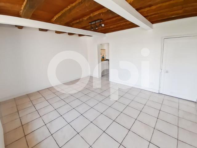Maison à louer 3 pièces • 50 m2 Le Plessis Belleville