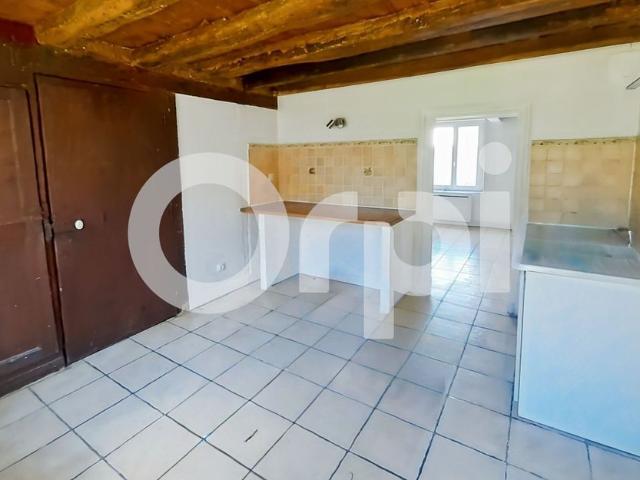 Maison à louer 3 pièces • 50 m2 Le Plessis Belleville