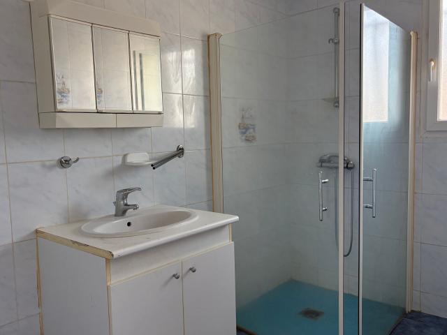 Maison à louer 3 pièces