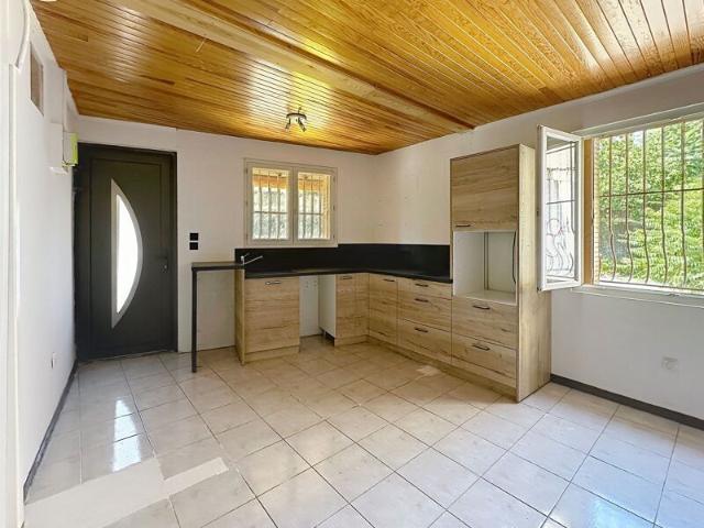 Maison à louer 3 pièces • 52,36 m2 Avignon