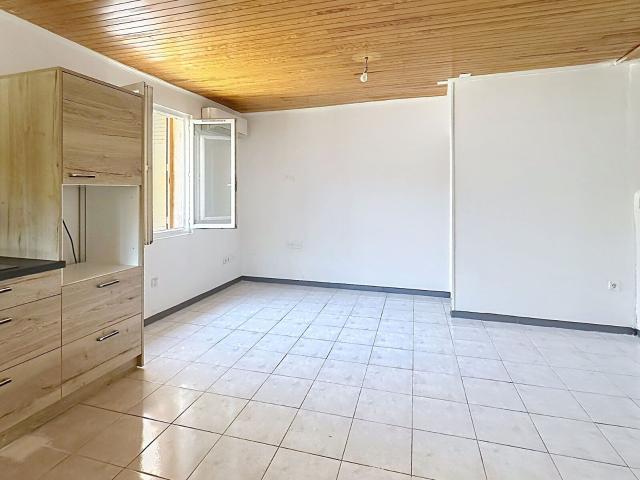 Maison à louer 3 pièces 52,36 m