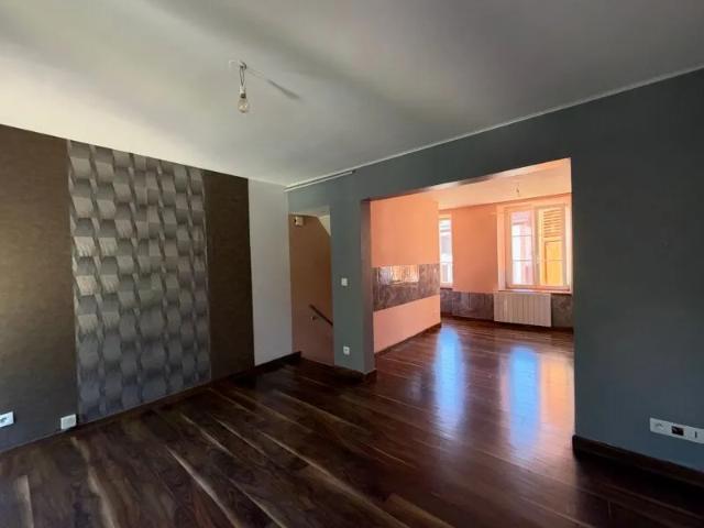 Maison à louer 3 pièces • 55,81 m 2 La Broque