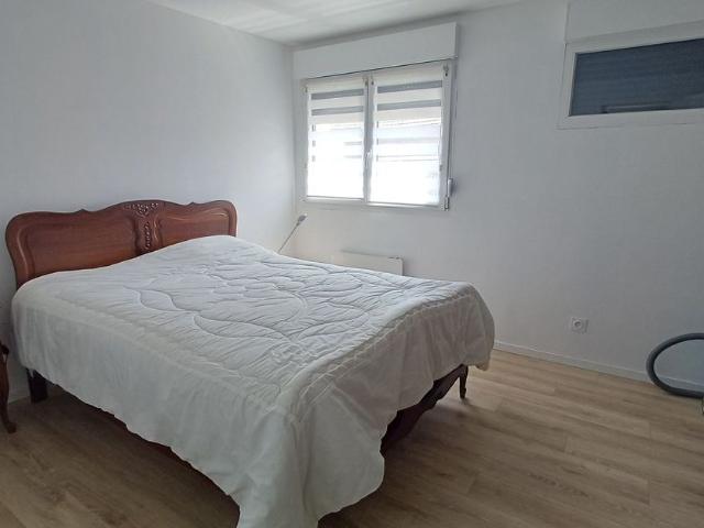 Maison à louer 3 pièces • 56 m2 Hazebrouck