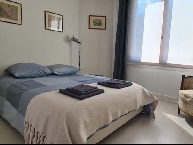 Maison à louer 3 pièces