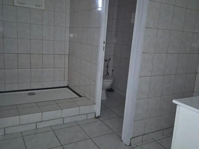 Maison à louer 3 pièces 59.6m²