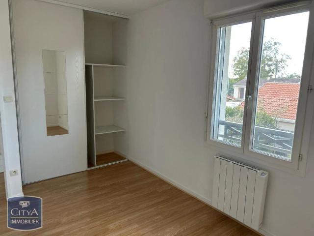 Maison à louer 3 pièces 63.89m²