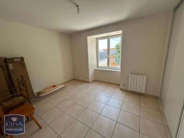 Maison à louer 3 pièces 63m²