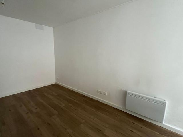 Maison à louer 3 pièces • 60 m 2 Château Thierry