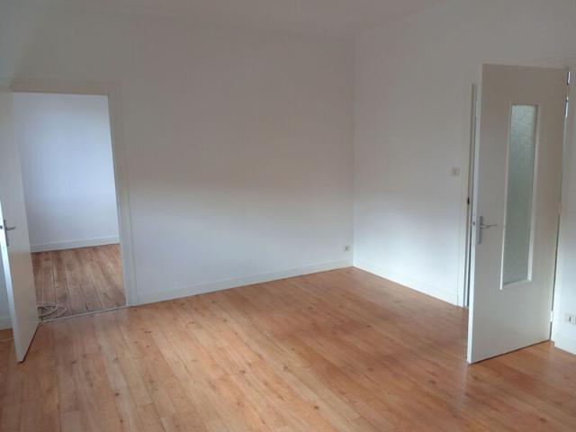 Maison à louer 3 pièces • 61 m2 Cholet