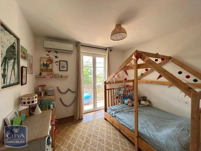 Maison à louer 3 pièces 67.7m²