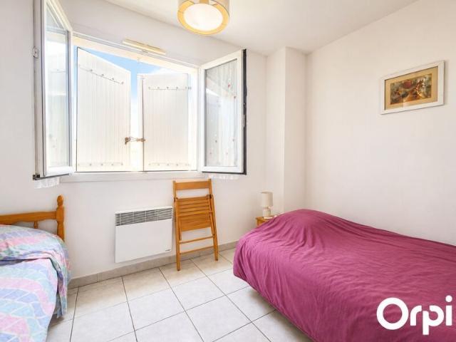 Maison à louer 3 pièces • 67,12 m2 Pomérols