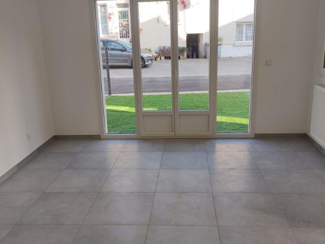 Maison à louer 3 pièces • 67,31 m2 Le Mesnil Amelot