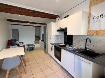 Méditerranée, La Languedocienne Montpellier, Maurin, Hérault, Languedoc-Roussillon