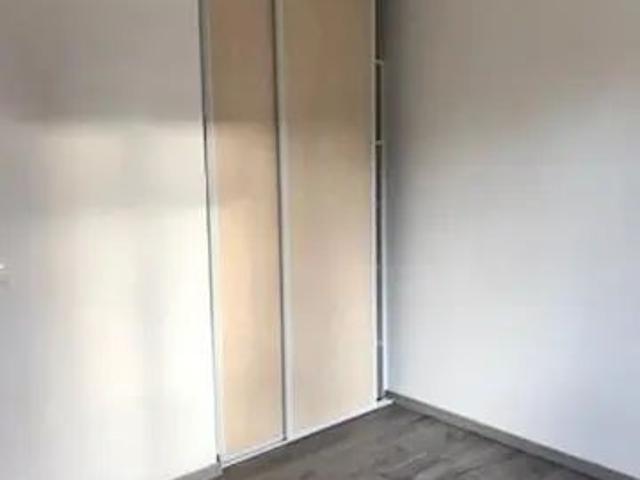 Maison à louer 3 pièces 64.01m²