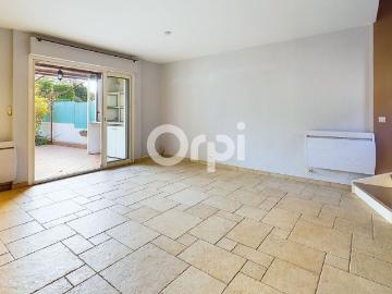 Maison à louer 3 pièces • 64,27 m2 Montauroux