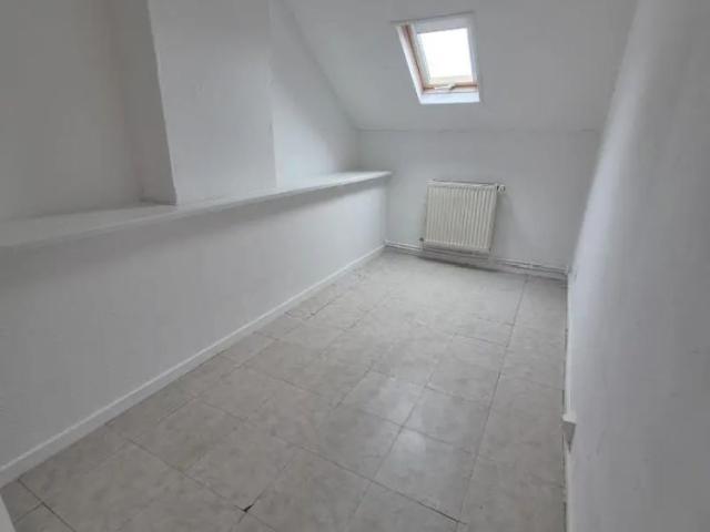 Maison à louer 3 pièces 64.3m²