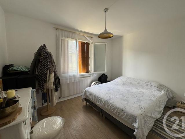 Maison à louer 3 pièces 66,59 m2 LUISANT 28