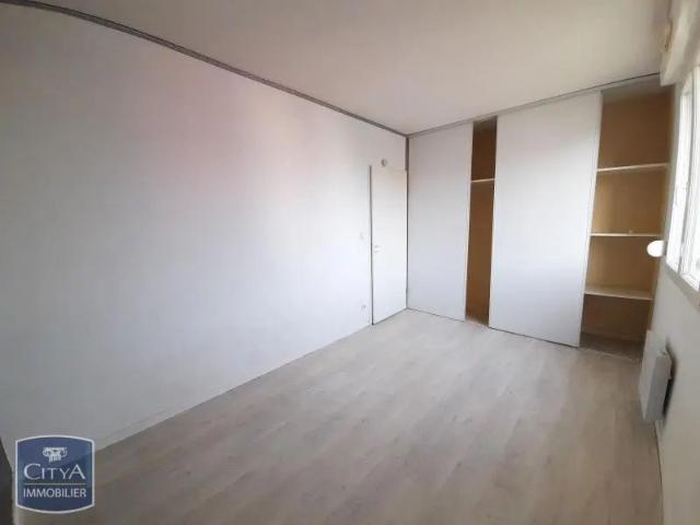 Maison à louer 3 pièces 68.72m²