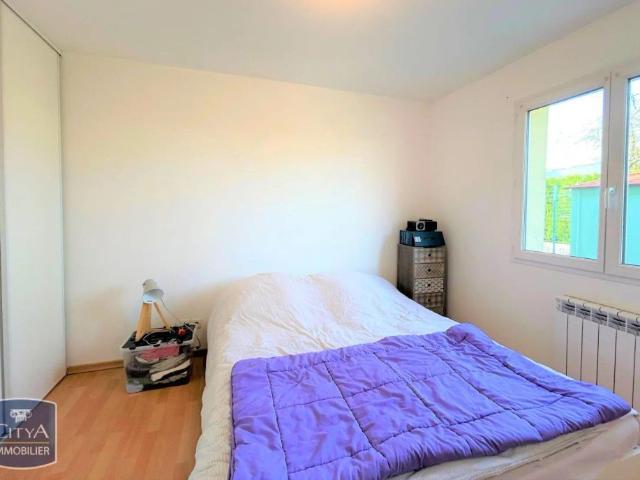 Maison à louer 3 pièces 68.06m²