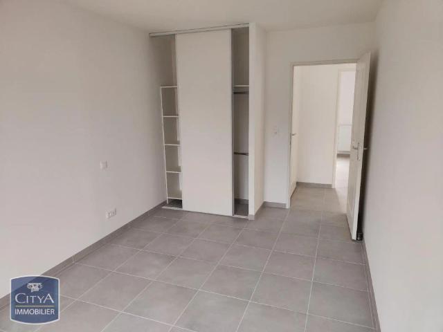 Maison à louer 3 pièces 68.1m²