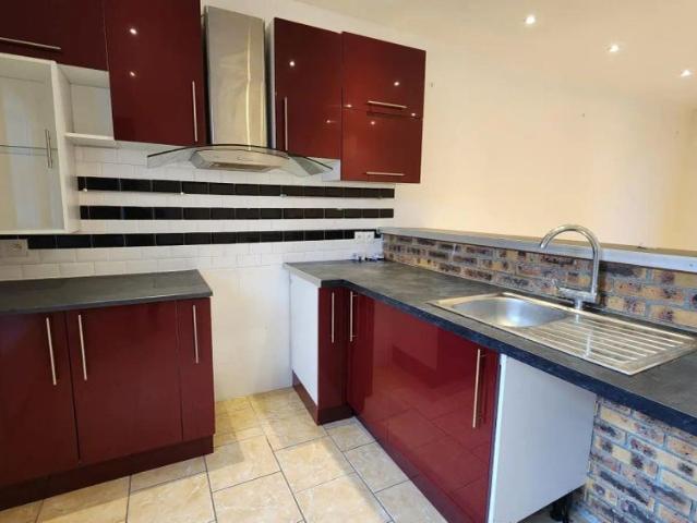Maison à louer 3 pièces 68m²
