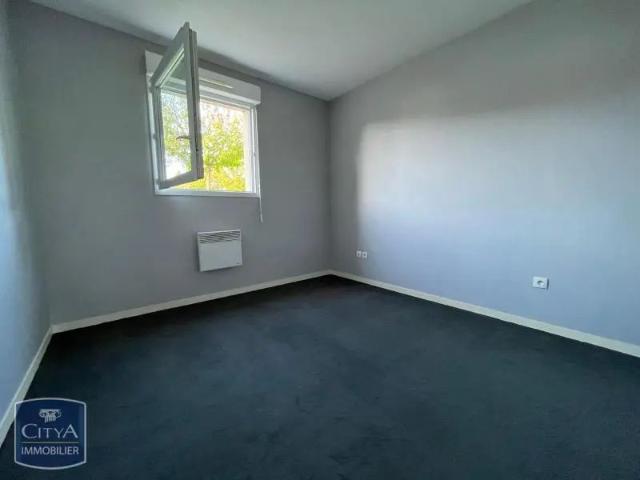 Maison à louer 3 pièces 69.63m²