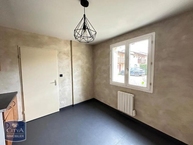 Maison à louer 3 pièces 69.03m²