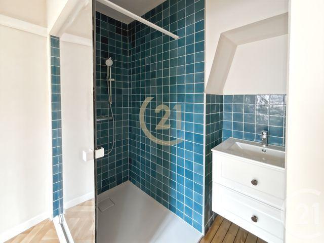 Maison à louer 3 pièces 69,34 m2 CALENZANA 202