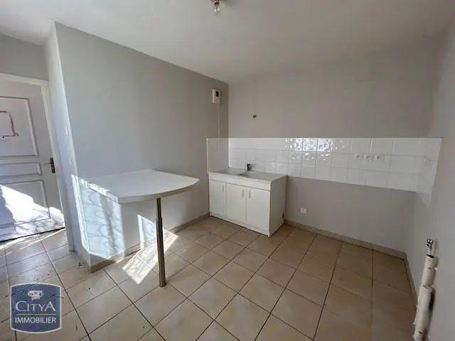Maison à louer 3 pièces 69m²