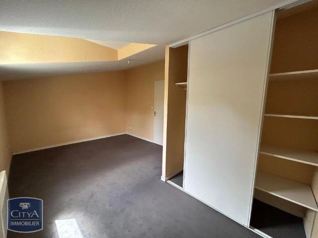 Maison à louer 3 pièces 73.1m²