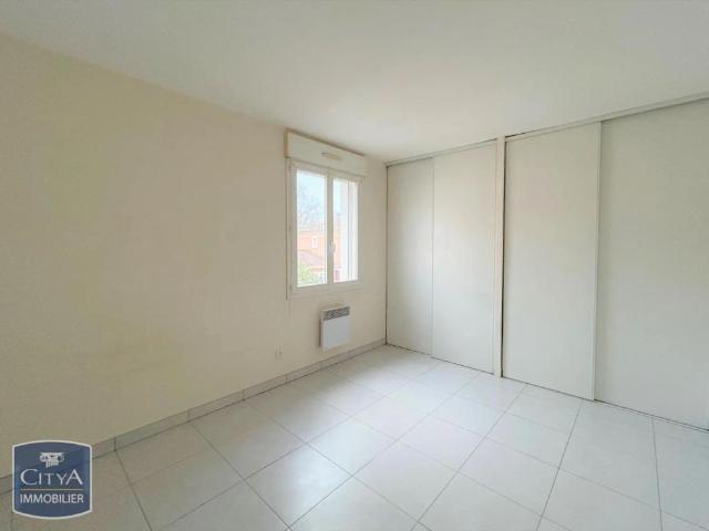 Maison à louer 3 pièces 70.26m²