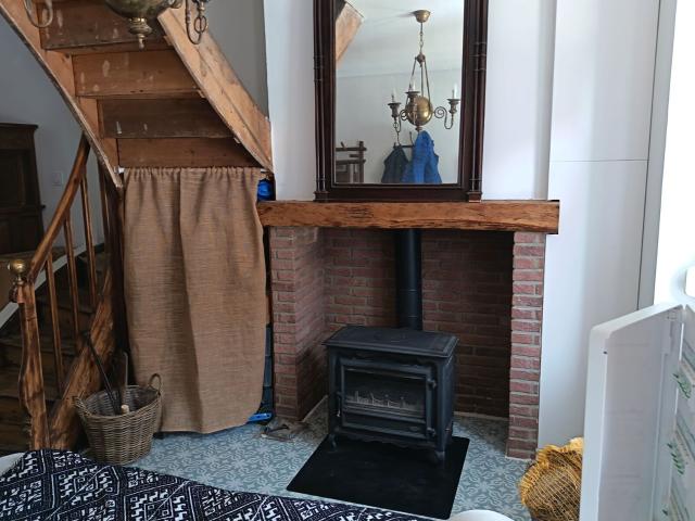 Maison à louer 3 pièces 70 m