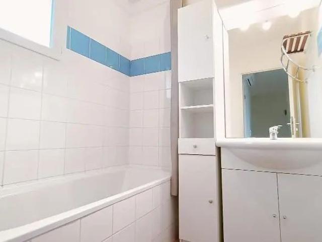 Maison à louer 3 pièces 71.47m²