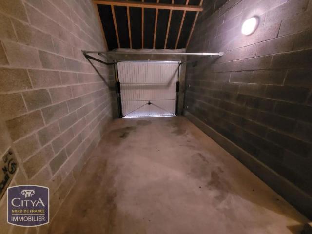 Maison à louer 3 pièces 71.45m²