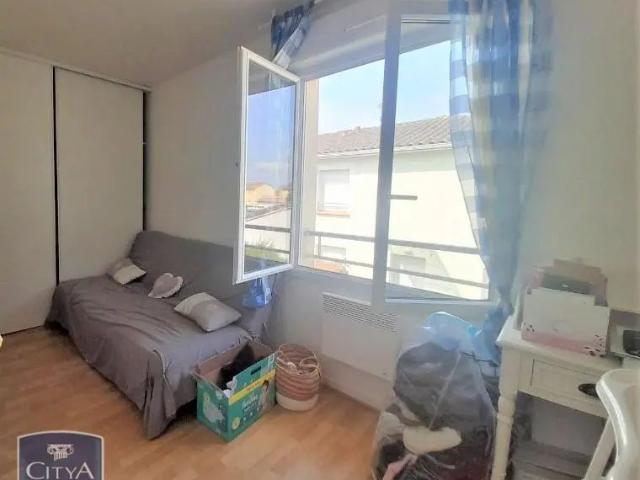 Maison à louer 3 pièces 71.28m²