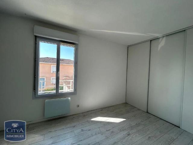 Maison à louer 3 pièces 71.33m²